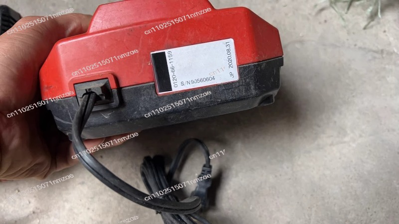 Elektrikli Aletler için 7.2V-3 - Power Tools Voltage incelemesi ve fiyatı