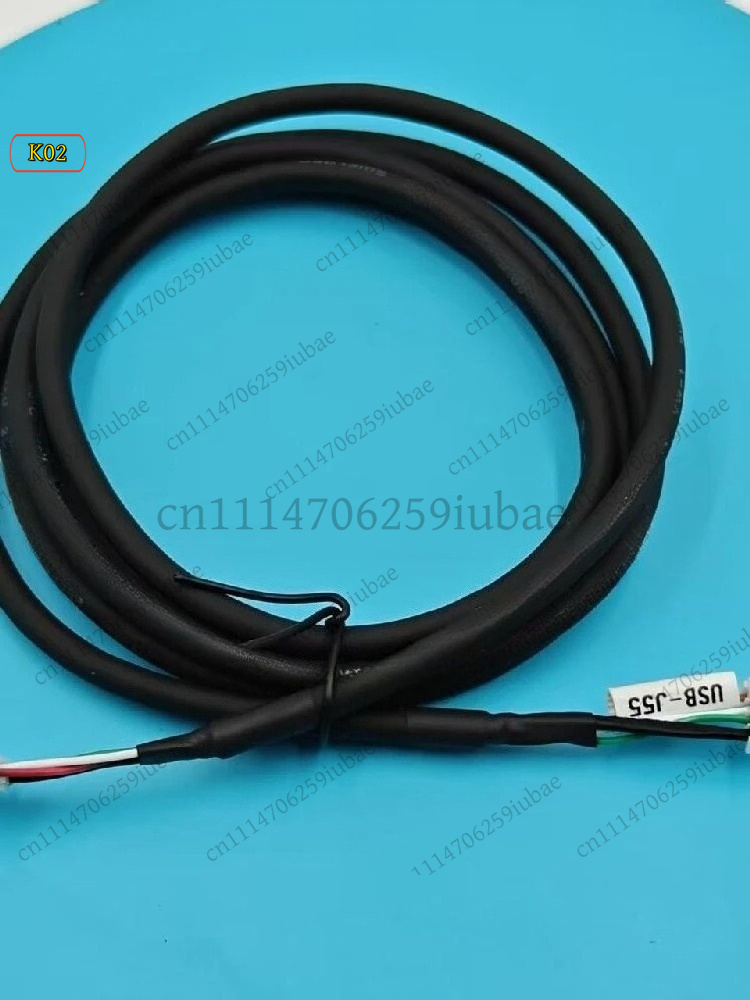 LD_1.5M USB‑J55 Profilometre U - Creality Printer K1 incelemesi ve fiyatı