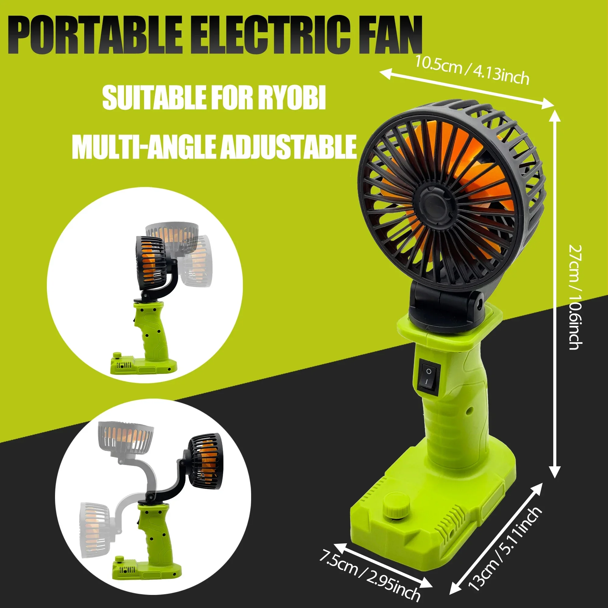 P108 Güç Aracı Parçası Ryobi 1 - Power Tools Ryobi incelemesi ve fiyatı