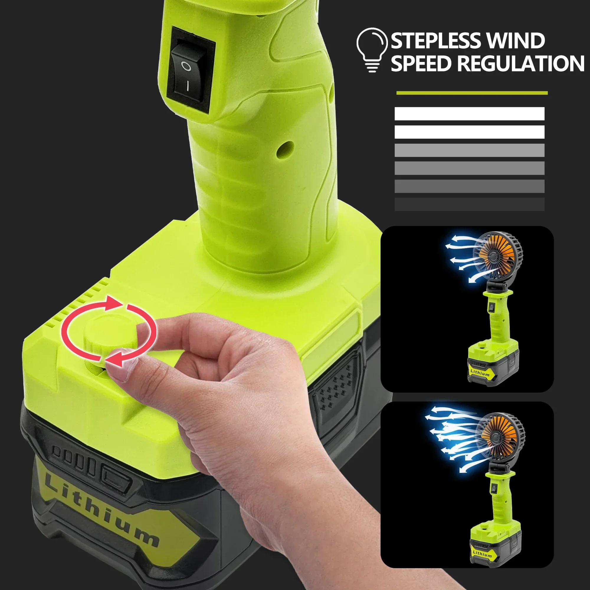 P108 Güç Aracı Parçası Ryobi 1 - Power Tools Ryobi incelemesi ve fiyatı
