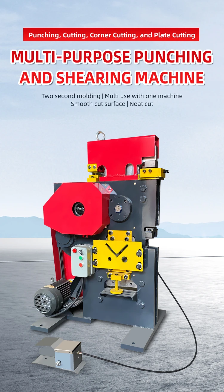 Sıcak Fırsat Çok Fonksiyonlu K - Power Tools Used In Construction incelemesi ve fiyatı