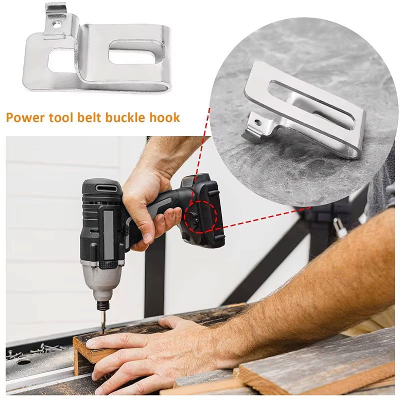 Elektrikli Matkap Kemer Kancas - Power Tools Ryobi incelemesi ve fiyatı