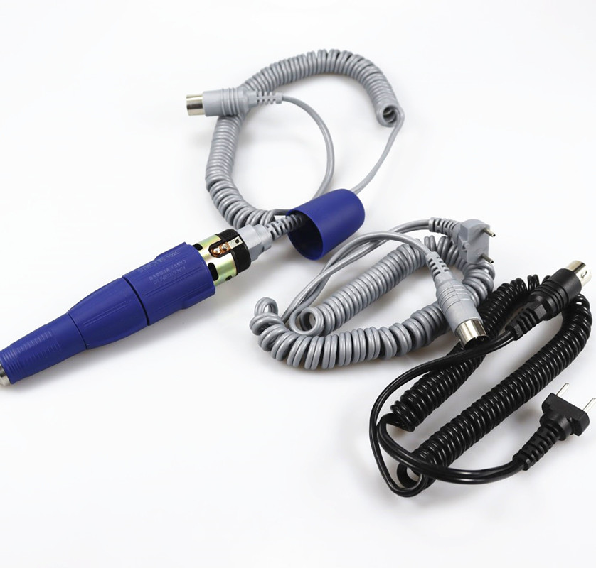 motor güçlü 102L 105 Mikromoto - Combo Power Tools incelemesi ve fiyatı