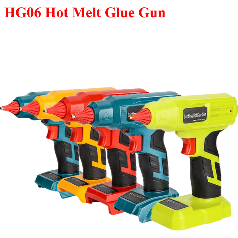 Kablosuz Sıcak Eriyik Dijital  - Power Tools Ryobi incelemesi ve fiyatı