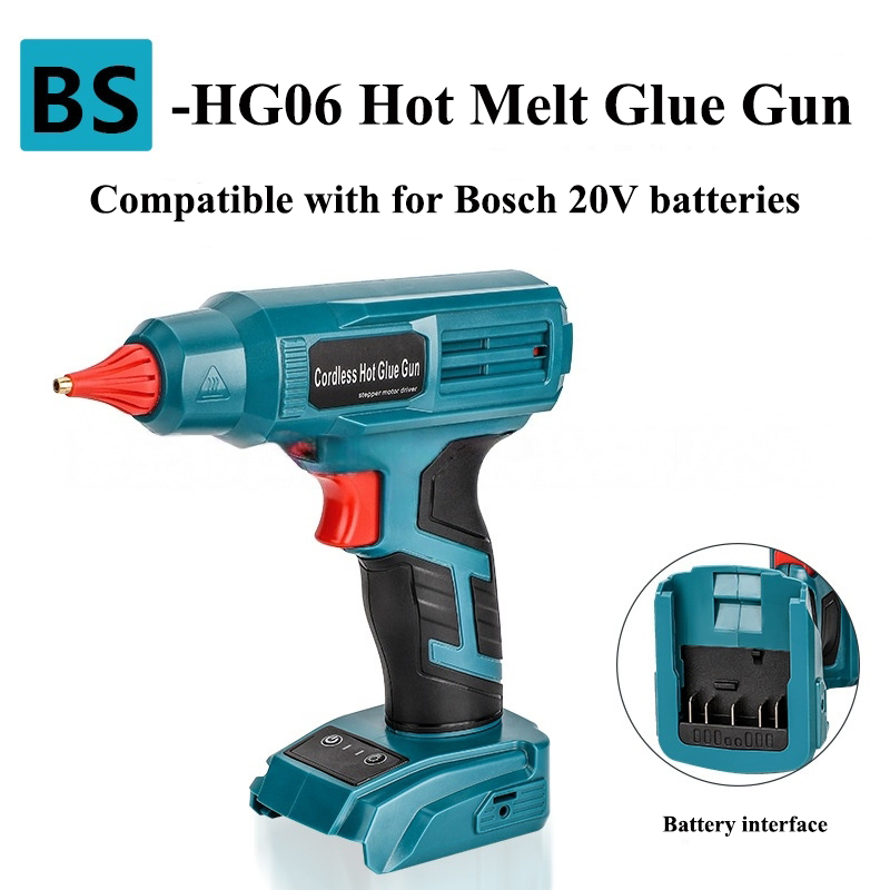 Kablosuz Sıcak Eriyik Dijital  - Power Tools Ryobi incelemesi ve fiyatı