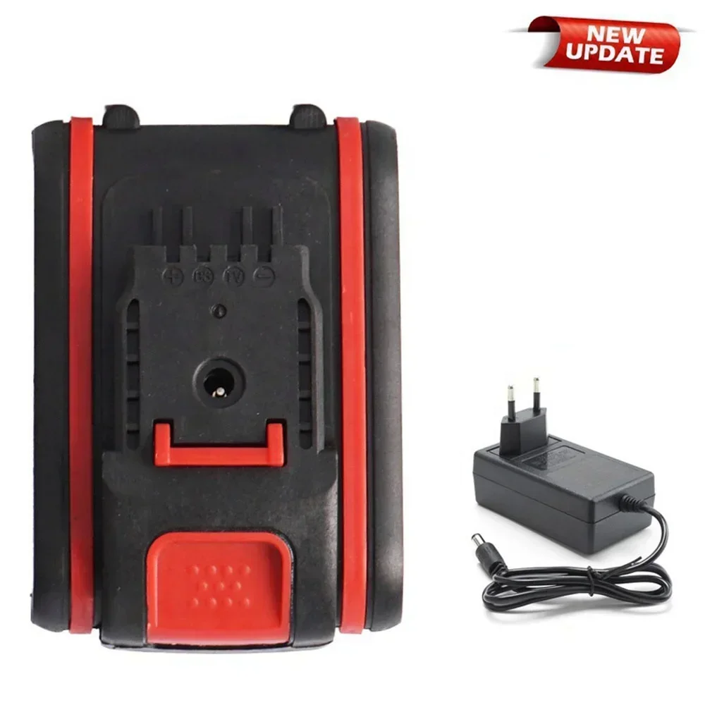 WORX 18V 20V Elektrikli Tester - Power Tools Review incelemesi ve fiyatı