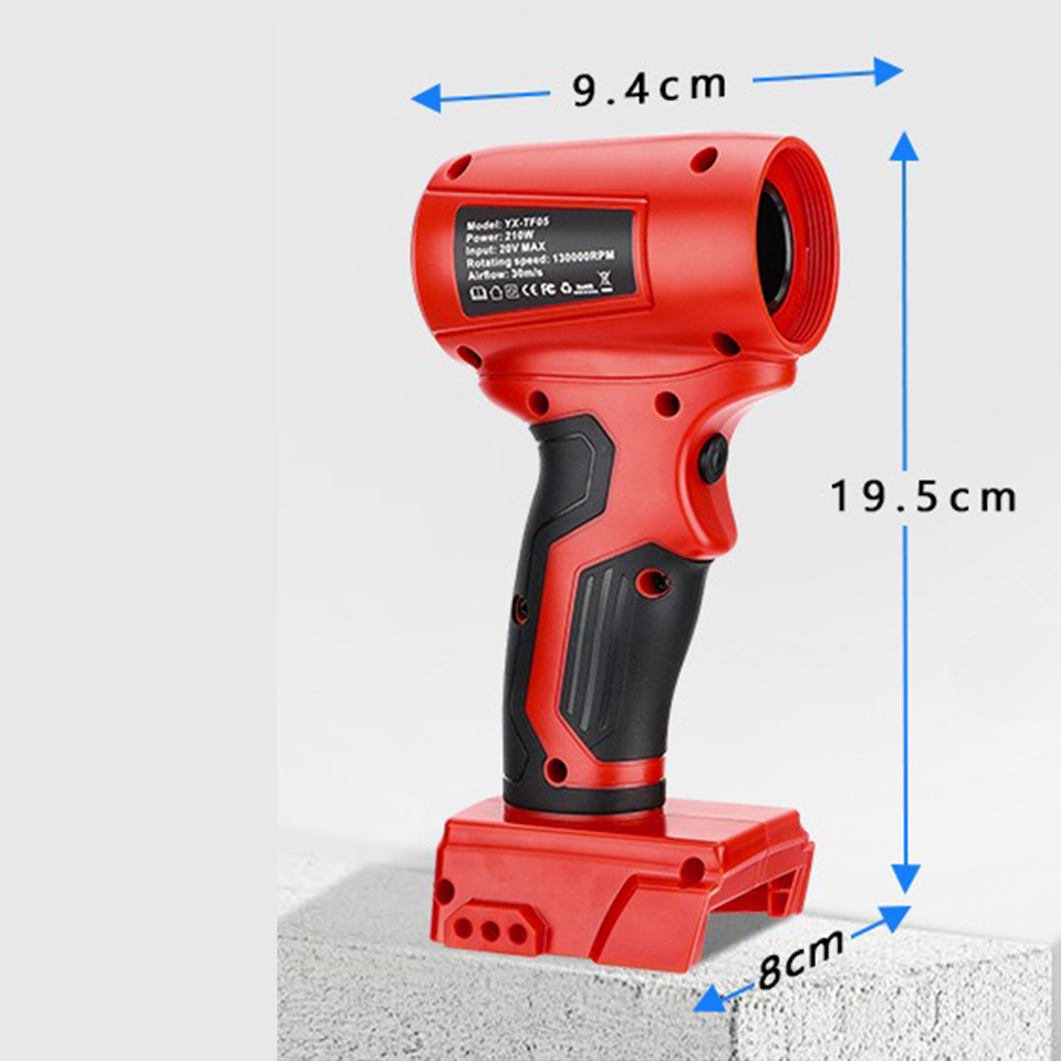 Elektrikli El Aletleri Aksesua - Power Tools Ryobi incelemesi ve fiyatı