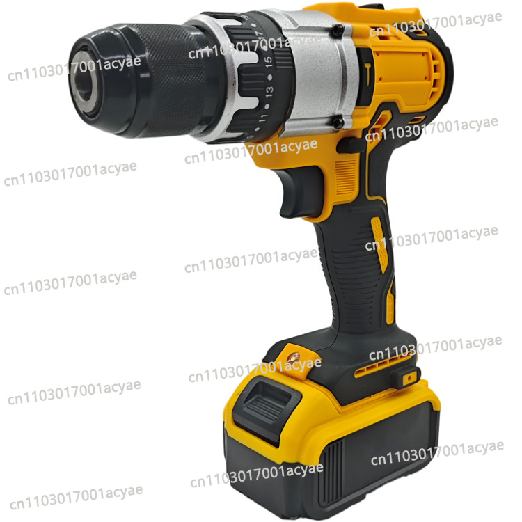 Açı Taşlama Makinesi ve Elektr - Combo Power Tools incelemesi ve fiyatı