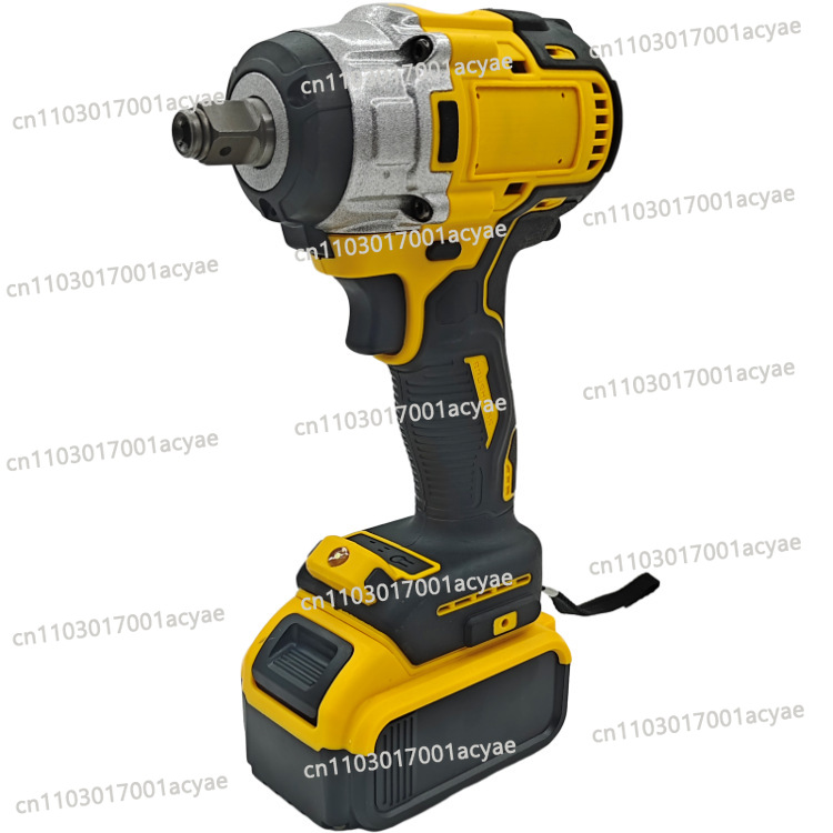 Açı Taşlama Makinesi ve Elektr - Combo Power Tools incelemesi ve fiyatı