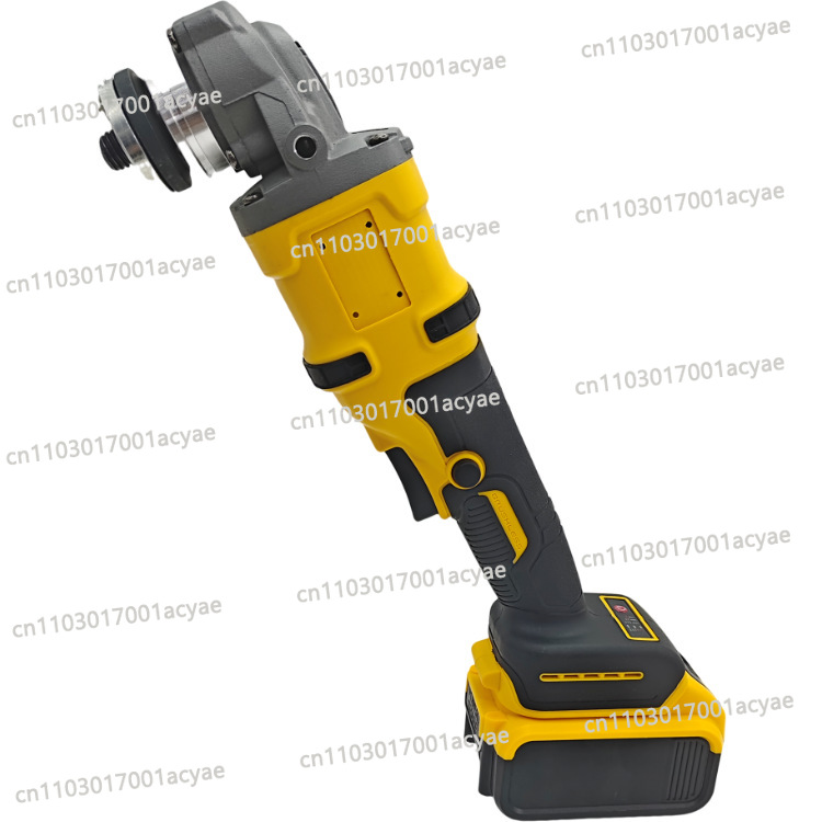 Açı Taşlama Makinesi ve Elektr - Combo Power Tools incelemesi ve fiyatı