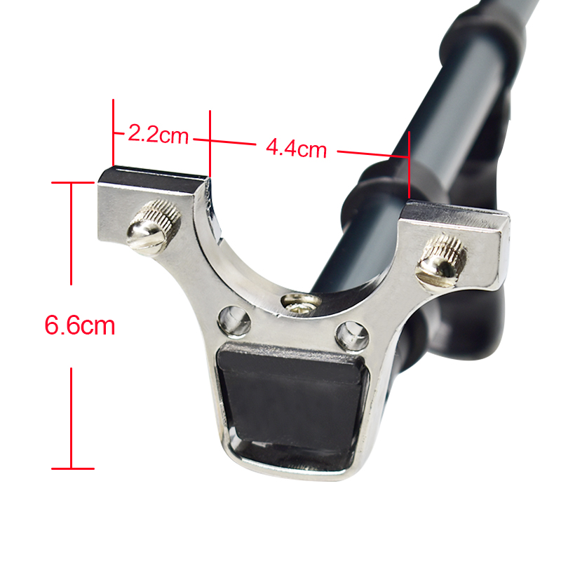Yeni küçük uzun çubuk geri çek - Power Quality Tools incelemesi ve fiyatı