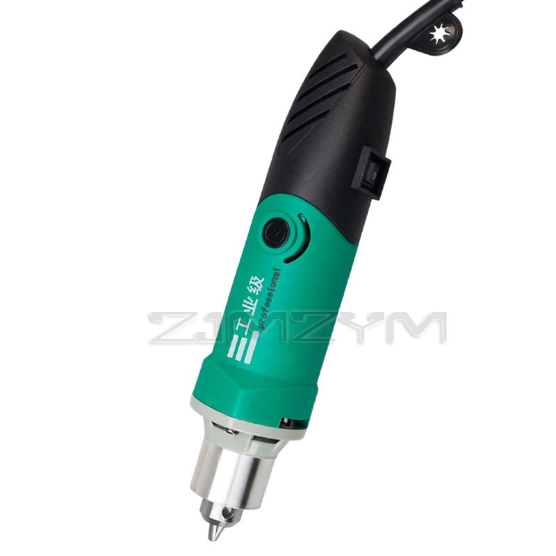 6 Pozisyonlu Değişken Hızlı Yü - Power Tools Review incelemesi ve fiyatı