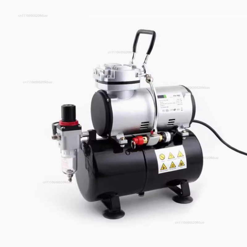Ayarlanabilir ev tipi mini küç - Air Compressor Mini incelemesi ve fiyatı