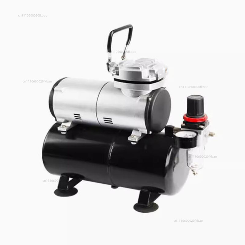 Ayarlanabilir ev tipi mini küç - Air Compressor Mini incelemesi ve fiyatı