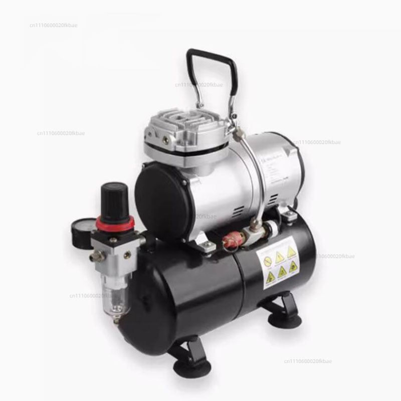 Ayarlanabilir ev tipi mini küç - Air Compressor Mini incelemesi ve fiyatı