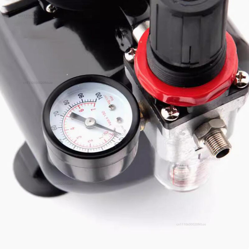 Ayarlanabilir ev tipi mini küç - Air Compressor Mini incelemesi ve fiyatı