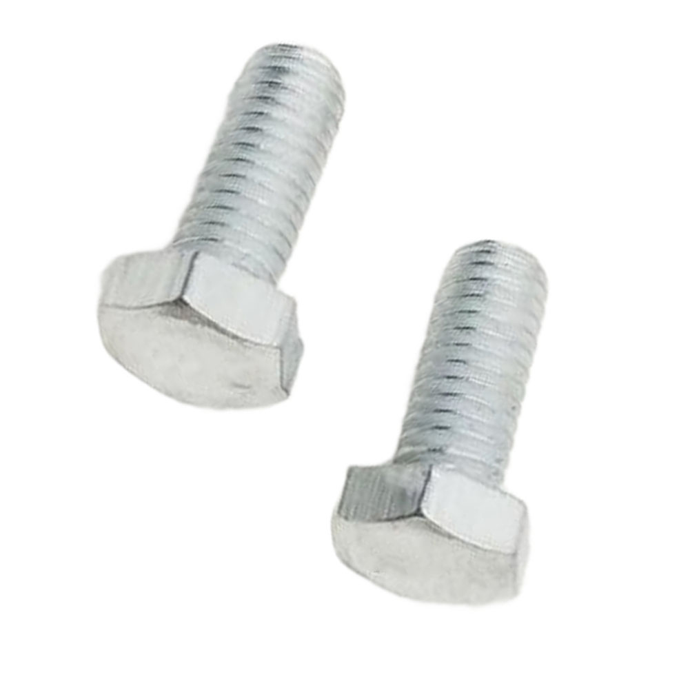 M5x12 Altıgen Başlı Vida Seti, - Power Tools Used In Construction incelemesi ve fiyatı