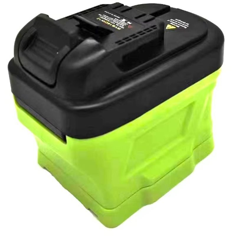 X64A-RYB18DW12 Ryobi 18V Li-Io - Power Tools Ryobi incelemesi ve fiyatı