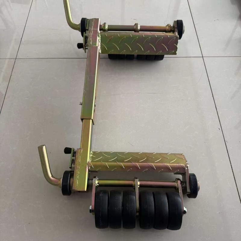 Yüksek Kaliteli Çelik Galvaniz - Power Quality Tools incelemesi ve fiyatı