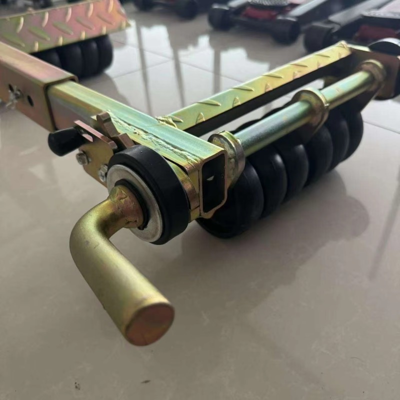 Yüksek Kaliteli Çelik Galvaniz - Power Quality Tools incelemesi ve fiyatı