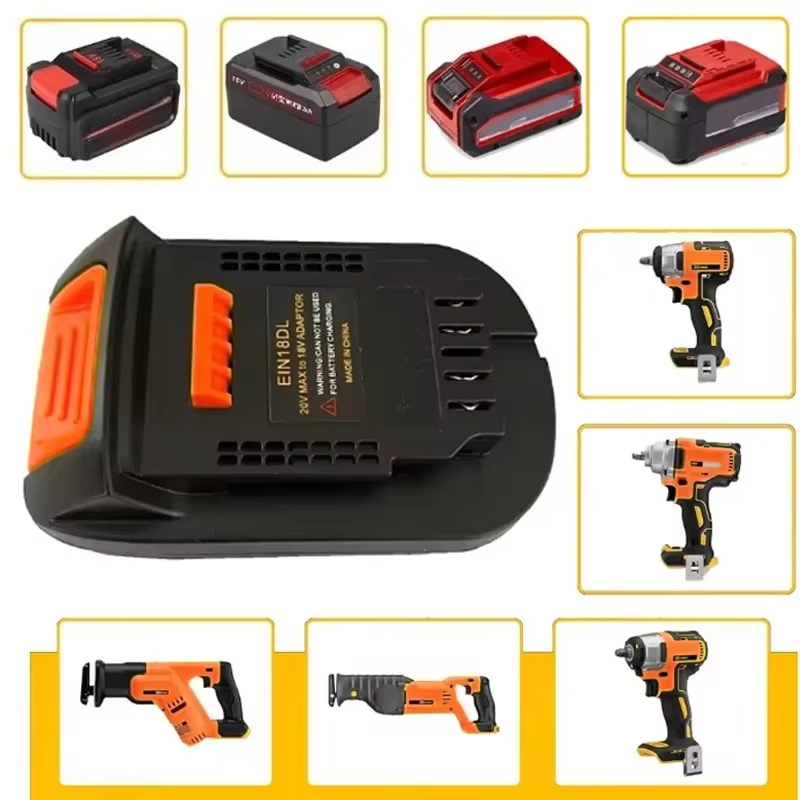 Dewalt 20v Elektrikli Matkap i - Power Tools Einhell incelemesi ve fiyatı