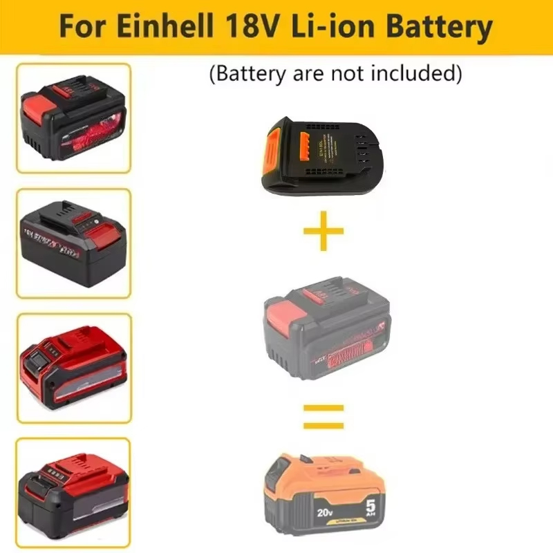 Dewalt 20v Elektrikli Matkap i - Power Tools Einhell incelemesi ve fiyatı