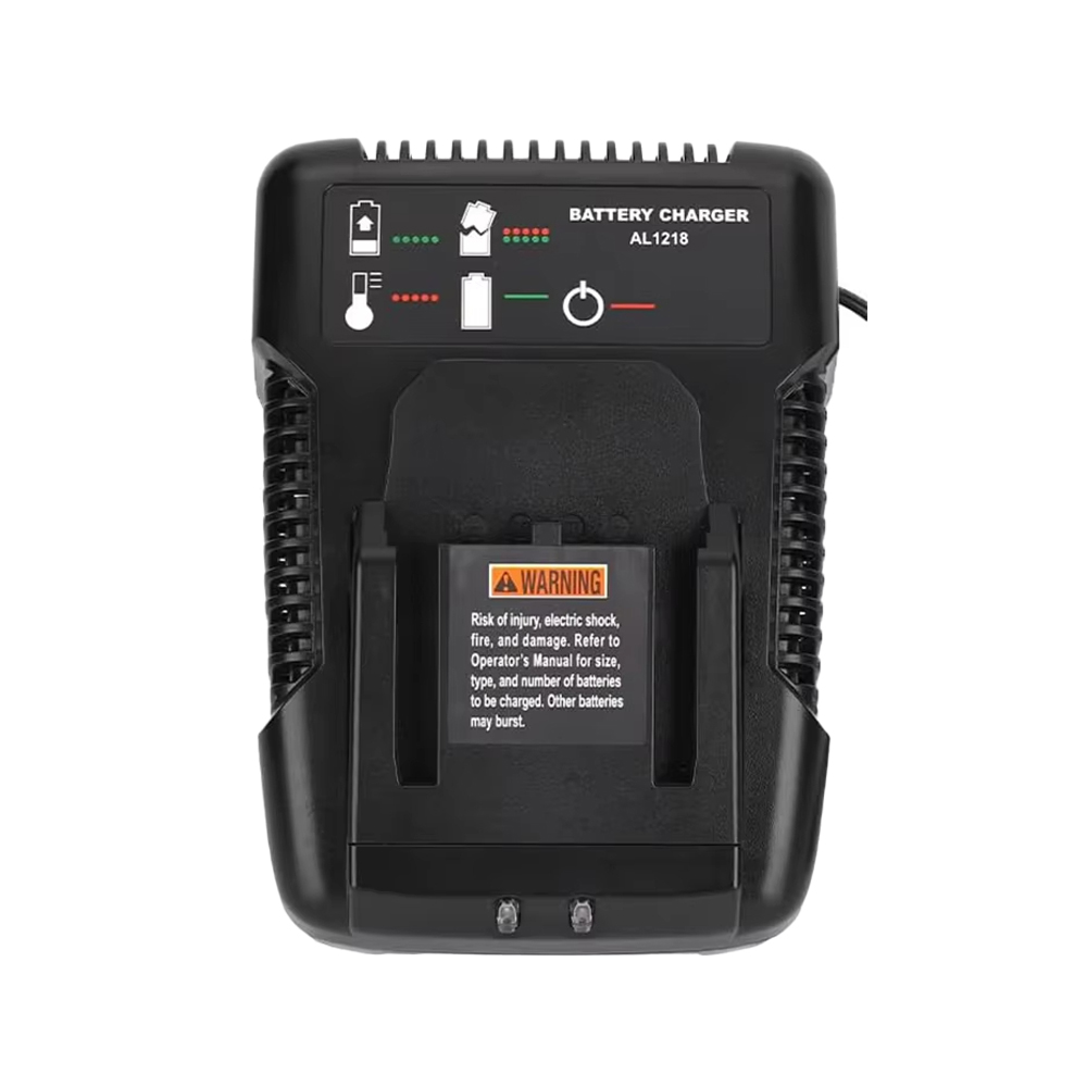 RIDGID AEG 14.4V 18V Li-Ion Pi - Power Quality Tools incelemesi ve fiyatı