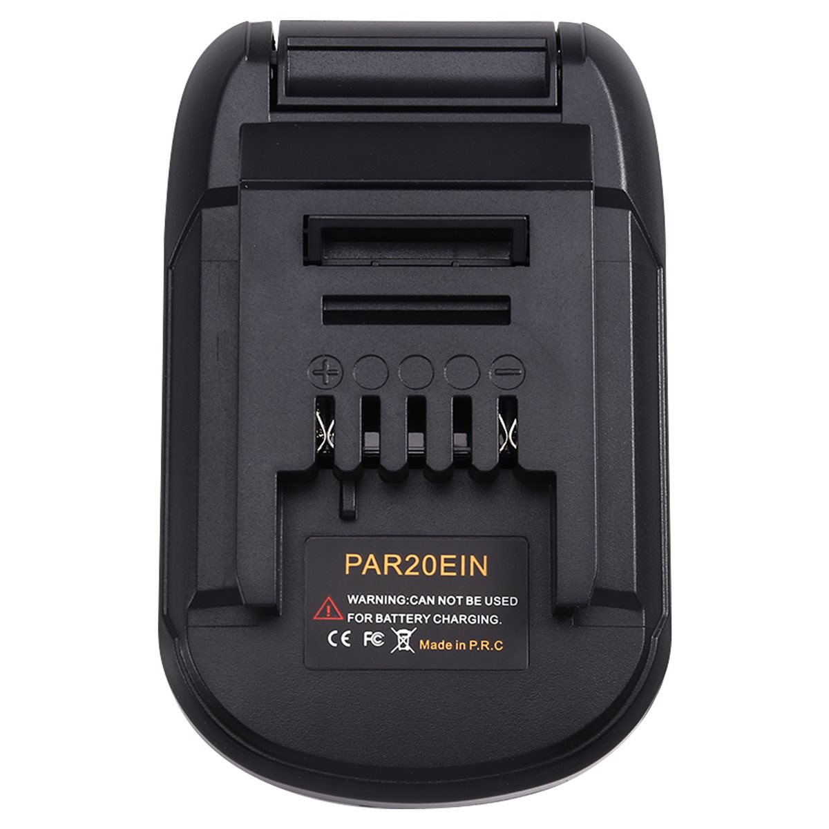 AA19 Parkside 20V Li-Ion Pil D - Power Tools Einhell incelemesi ve fiyatı