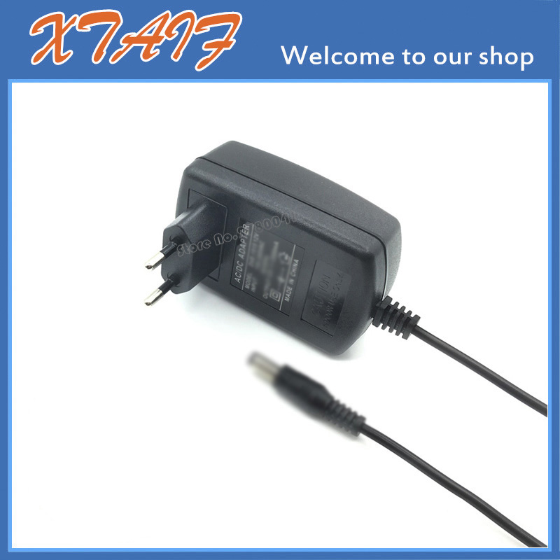 Yüksek kaliteli AB/ABD/İngilte - Power Quality Tools incelemesi ve fiyatı