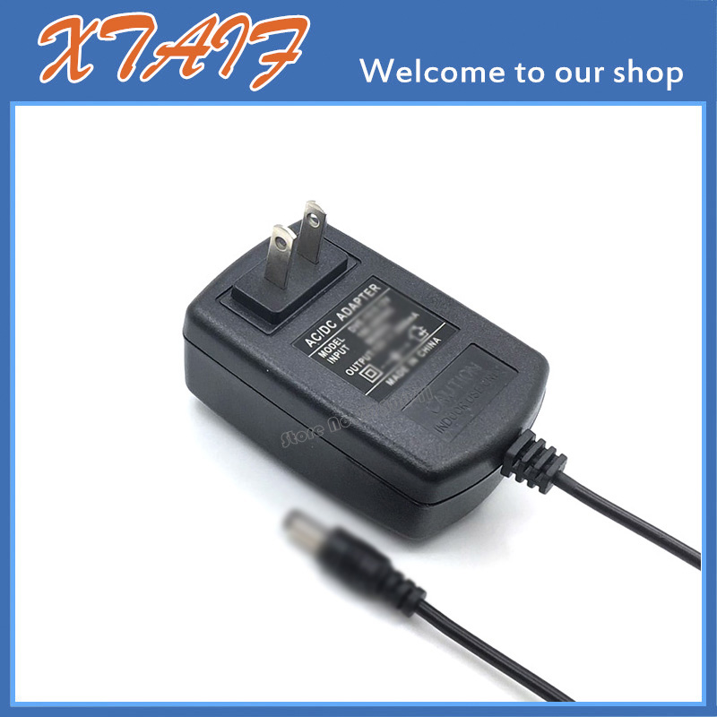 Yüksek kaliteli AB/ABD/İngilte - Power Quality Tools incelemesi ve fiyatı