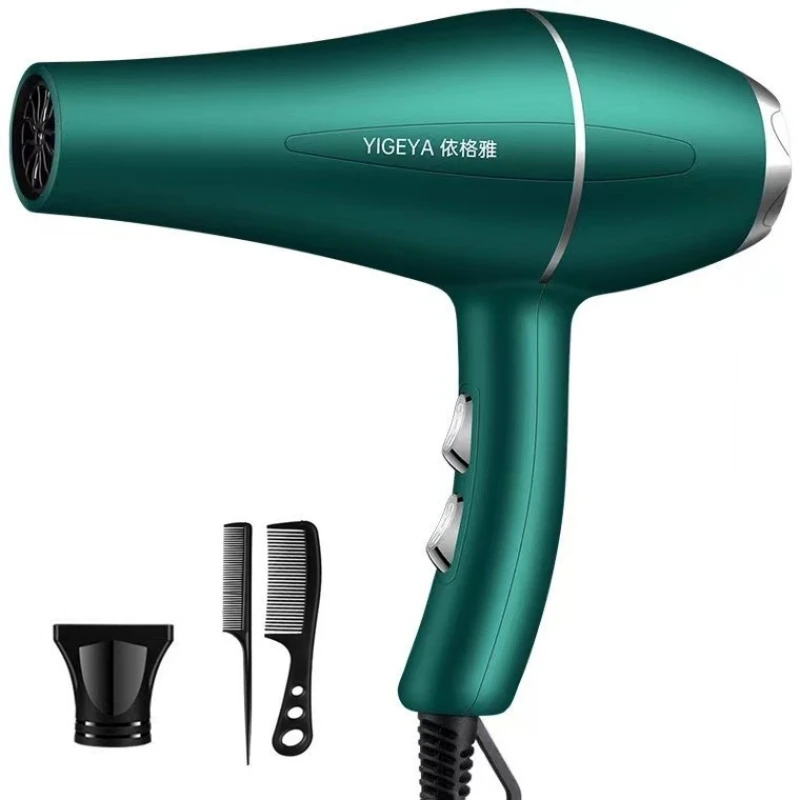 220V saç kurutma makinesi prof - Combo Power Tools incelemesi ve fiyatı