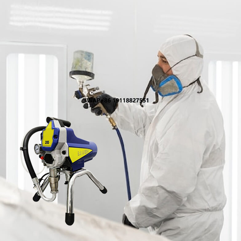 Yüksek Kaliteli Elektrikli Hav - Power Quality Tools incelemesi ve fiyatı