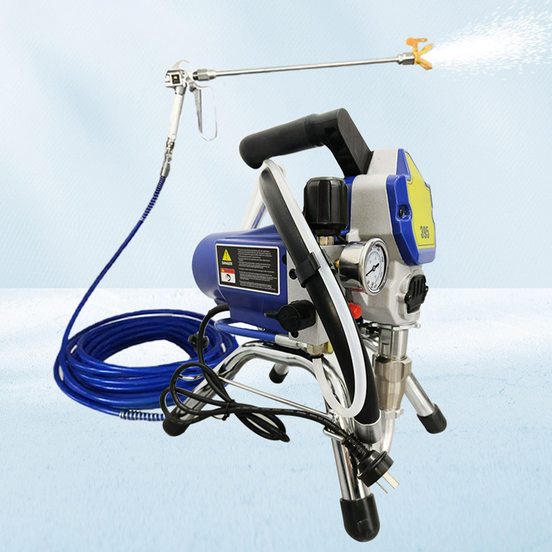 Yüksek Kaliteli Elektrikli Hav - Power Quality Tools incelemesi ve fiyatı