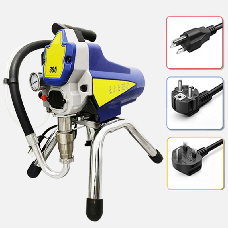 Yüksek Kaliteli Elektrikli Hav - Power Quality Tools incelemesi ve fiyatı