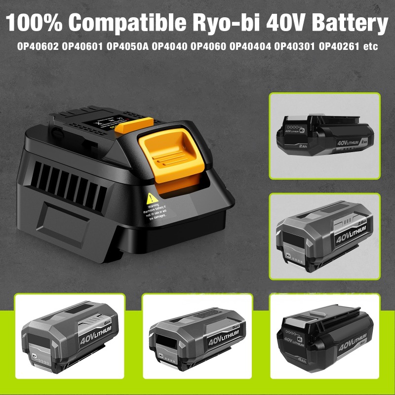 HAKSINKY RYB40DW20 Güç Aracı P - Power Tools Ryobi incelemesi ve fiyatı