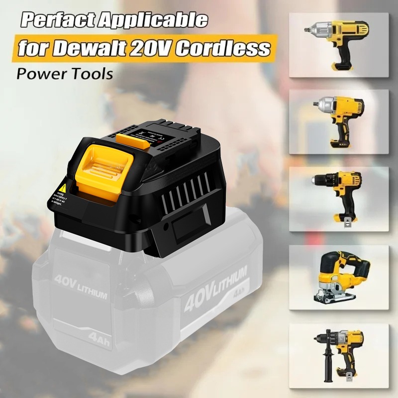 HAKSINKY RYB40DW20 Güç Aracı P - Power Tools Ryobi incelemesi ve fiyatı