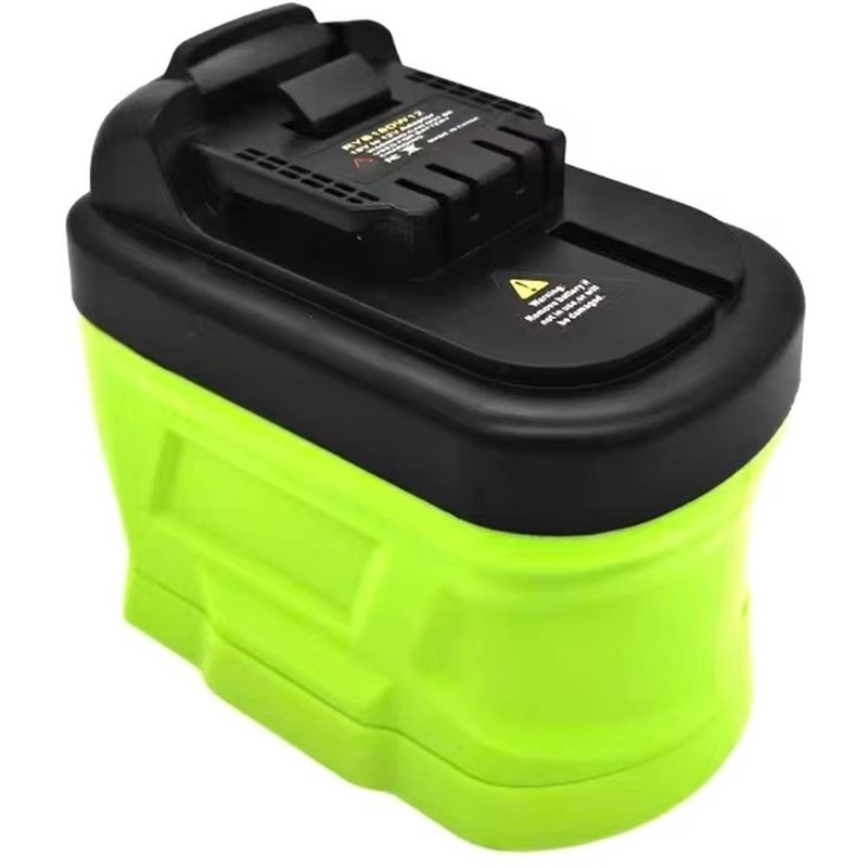 Çok Satan-RYB18DW12 Dewalt 12V - Power Tools Ryobi incelemesi ve fiyatı