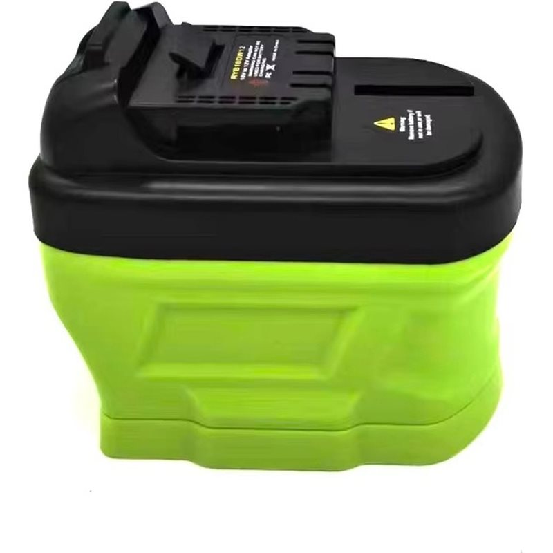 Çok Satan-RYB18DW12 Dewalt 12V - Power Tools Ryobi incelemesi ve fiyatı