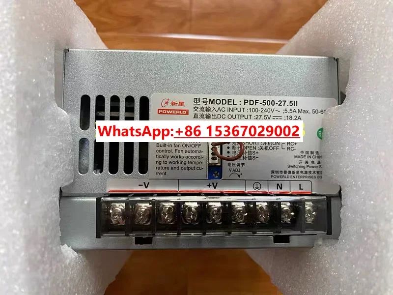 Endüstriyel Güç PDF'si - 500-2 - Power Tools Pdf incelemesi ve fiyatı