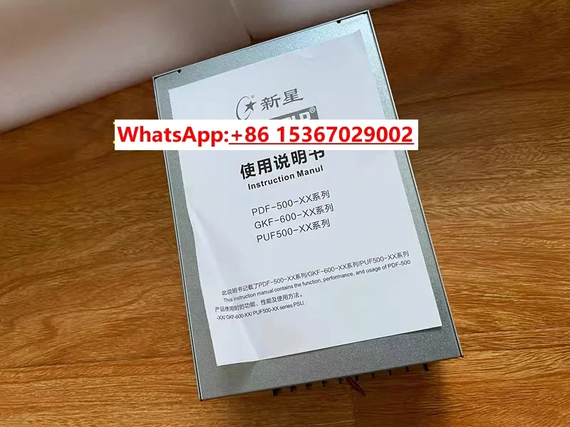 Endüstriyel Güç PDF'si - 500-2 - Power Tools Pdf incelemesi ve fiyatı