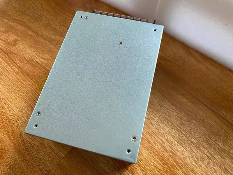 Endüstriyel Güç PDF'si - 500-2 - Power Tools Pdf incelemesi ve fiyatı
