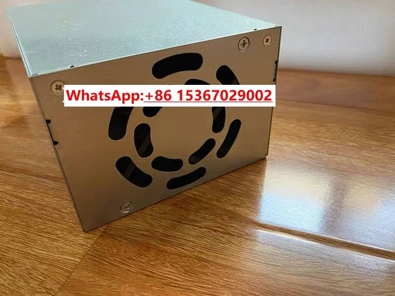 Endüstriyel Güç PDF'si - 500-2 - Power Tools Pdf incelemesi ve fiyatı