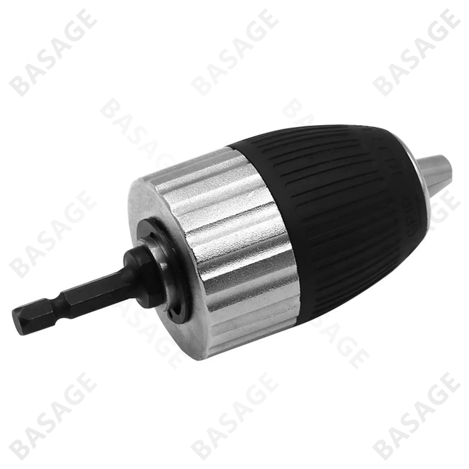 1.5-13mm Elektrikli Matkap Chu - Power Tools Review incelemesi ve fiyatı