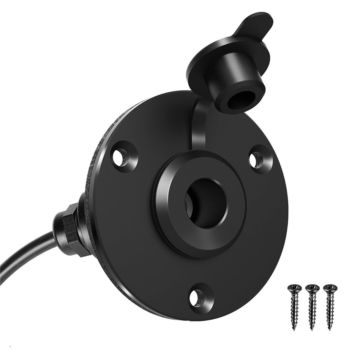 Mini, RV, Tekne, Van, Akü Kutu - Power Tools Mall incelemesi ve fiyatı