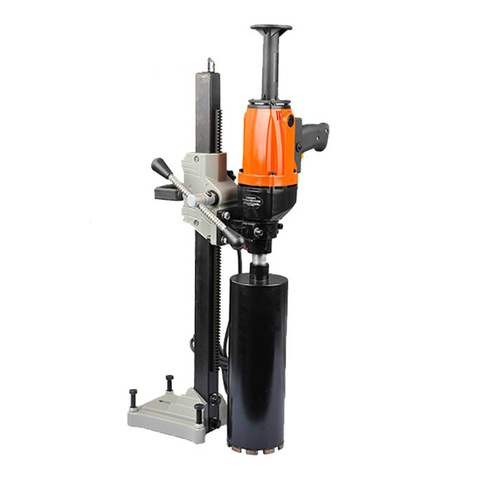 Taşınabilir Elektrikli Güçlü E - Power Tools Used In Construction incelemesi ve fiyatı