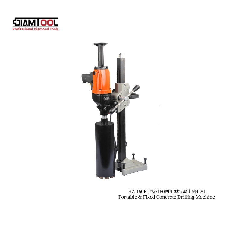 Taşınabilir Elektrikli Güçlü E - Power Tools Used In Construction incelemesi ve fiyatı