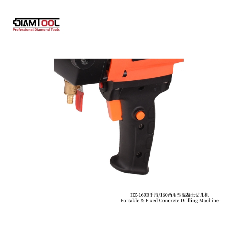 Taşınabilir Elektrikli Güçlü E - Power Tools Used In Construction incelemesi ve fiyatı