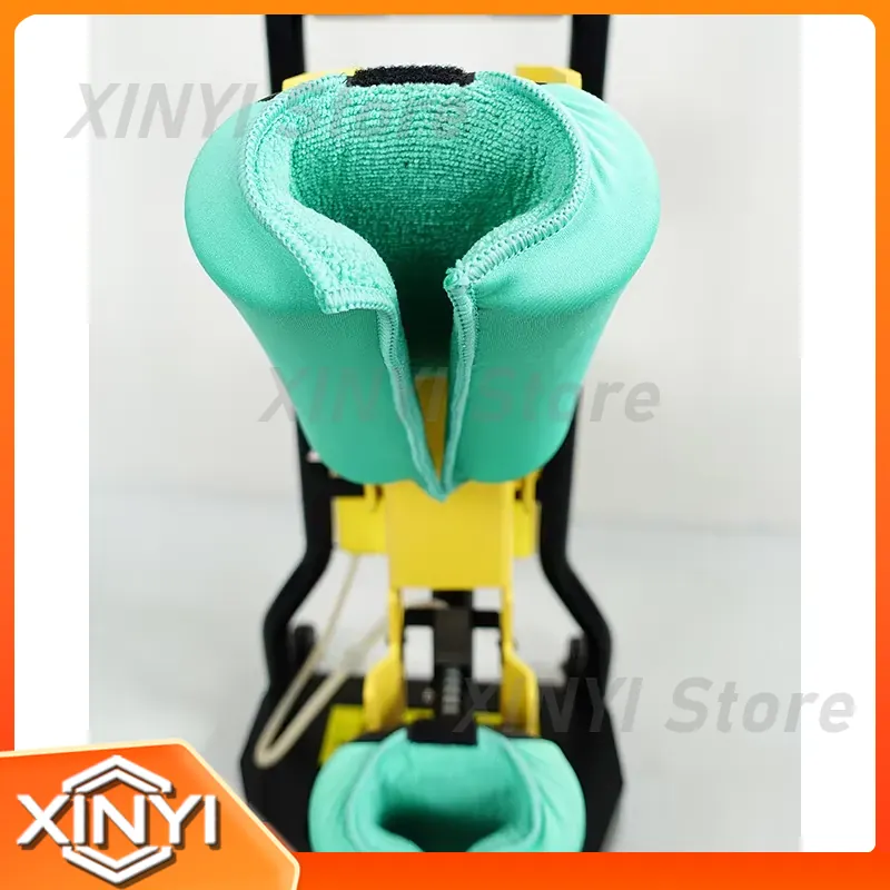 Makita 18V Lityum Pil için Pil - Power Tools Einhell incelemesi ve fiyatı