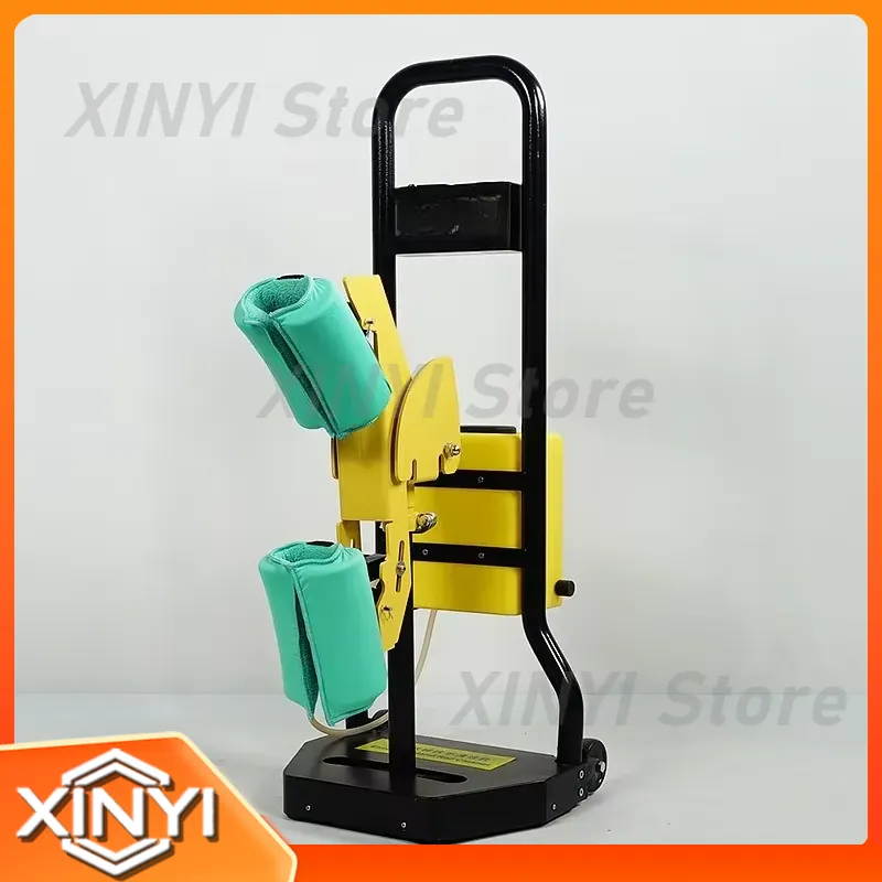 Makita 18V Lityum Pil için Pil - Power Tools Einhell incelemesi ve fiyatı