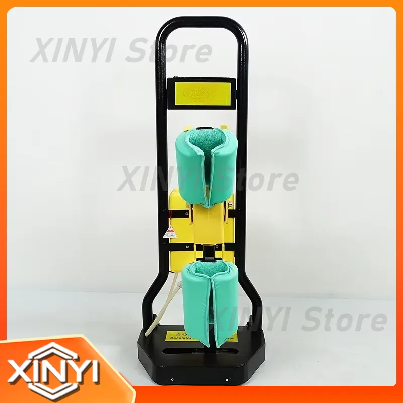 Makita 18V Lityum Pil için Pil - Power Tools Einhell incelemesi ve fiyatı